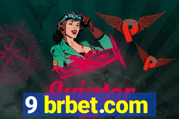 9 brbet.com